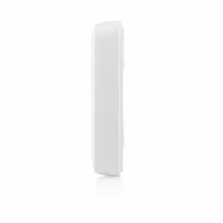 Byron DBY-25930 Bouton-poussoir sans fil DBY930 - Vue supplémentaire 5