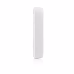 Byron DBY-25930 Bouton-poussoir sans fil DBY930 - Vue supplémentaire 6