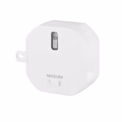Smartwares SH4-99562 Kit d'interrupteurs muraux sans fil
