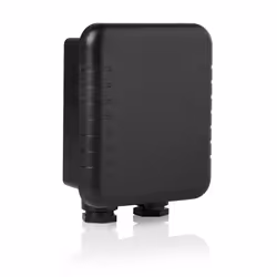 Smartwares SH4-90451 Interrupteur encastrable avec boite de dérivation