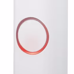 Byron DBY-23510 Bouton-poussoir sans fil DBY510 - Vue supplémentaire 4