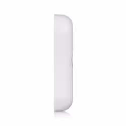 Byron DBY-23510 Bouton-poussoir sans fil DBY510 - Vue supplémentaire 8