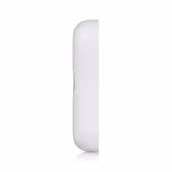 Byron DBY-23510 Bouton-poussoir sans fil DBY510 - Vue supplémentaire 9