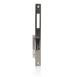 Byron DIC-29212 Gâche électrique de porte DB5005L