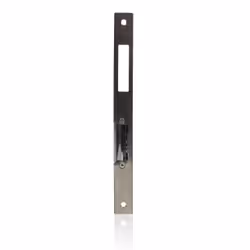 Byron DIC-29212 Gâche électrique de porte DB5005L