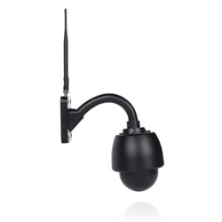 Smartwares C924IP Caméra IP d'extérieur