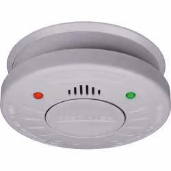 Smartwares RM520 Détecteur de fumée