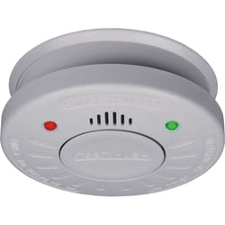 Smartwares RM520 Détecteur de fumée