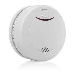 Smartwares RM530 Détecteur de fumée