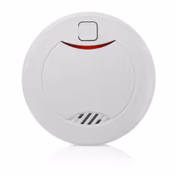 Smartwares RM530 Détecteur de fumée