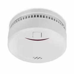 Smartwares RM530 Détecteur de fumée