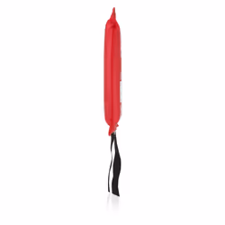 Smartwares BBD130 Couverture anti-feu - Vue supplémentaire 13