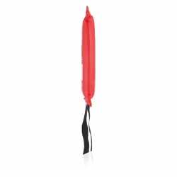 Smartwares BBD130 Couverture anti-feu - Vue supplémentaire 5
