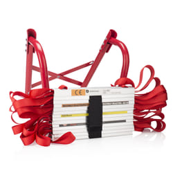 Smartwares BBVL Echelle de secours