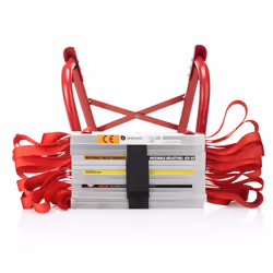 Smartwares BBVL Echelle de secours - Vue supplémentaire 4