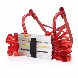 Smartwares BBVL Echelle de secours - Vue supplémentaire 5