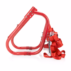 Smartwares BBVL Echelle de secours - Vue supplémentaire 6