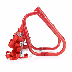 Smartwares BBVL Echelle de secours - Vue supplémentaire 7