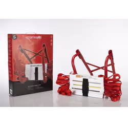 Smartwares BBVL Echelle de secours - Vue supplémentaire 9