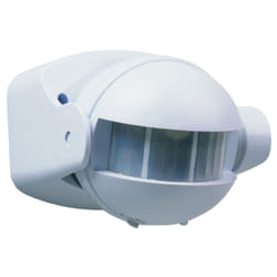 Smartwares ES34 Interrupteur de détecteur