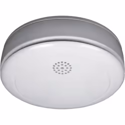 Smartwares RM218 Mini détecteur de fumée