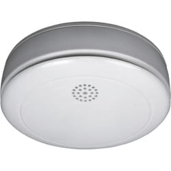 Smartwares RM218 Mini détecteur de fumée