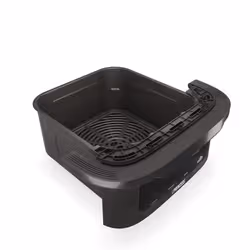Princess 182480 Friteuse à air chaud 10L 1700W Noir - Vue supplémentaire 5