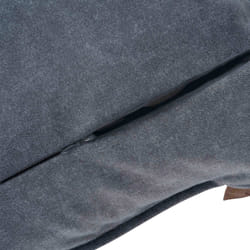 Coussin Chauffant Rechargeable 60x45cm