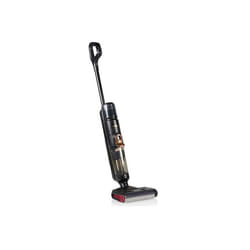 Tristar Aspirateur laveur rechargeable 22.2v - 337020-01-001
