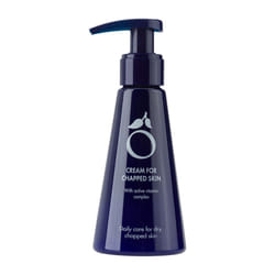 Herome Cream For Chapped Skin