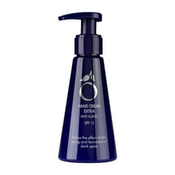 Herome 150 ml, Hand Cream Extra Anti Aging
