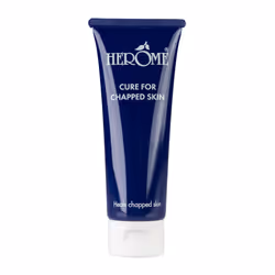 Herome 8711661001559, Crème, Femmes, Tous types de peau, Anti-taches, Anti-irritation, Calmant, Protection, Revitalisant, Ado ...