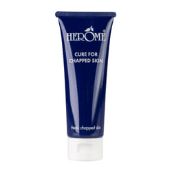 Herome 8711661001559 crème et lotion pour les mains Femmes