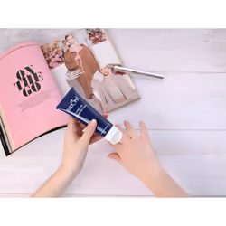 Herome 8711661001559 crème et lotion pour les mains Femmes