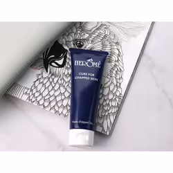 Herome 8711661001559 crème et lotion pour les mains Femmes