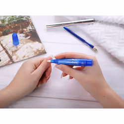 Herome Uñas Cutícula Suavizante