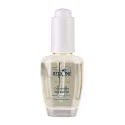 Herome Concentrated Nail Bath Oil