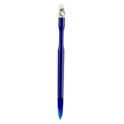 Herome Bâtonnet de Manucure pour Cuticules