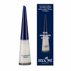 Herome Nail Hardener Strong 10 ml