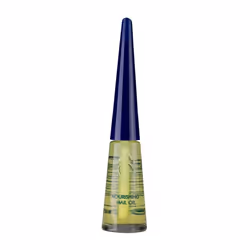 Herome Nourishing Nail Oil 10ml