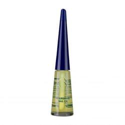 Herome Nourishing Nail Oil 10ml