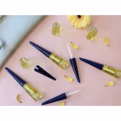 Herome Nourishing Nail Oil 10ml - Vue supplémentaire 4