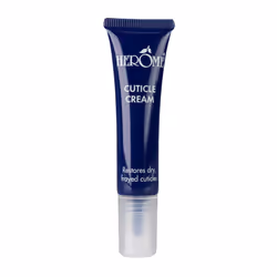 Herome 8711661004482, Crème pour cuticules, Anti-inflammatory, Adoucissant, Tube