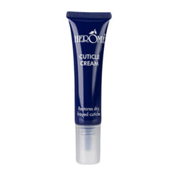 Herome 8711661004482 produit de soin des cuticules