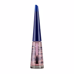Herome Nail Hardener Sensitive