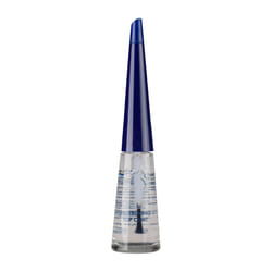 Herome Protecting Top Coat
