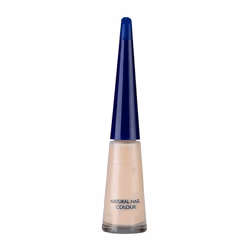 Herome Natural Nail Colour Salmon