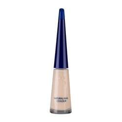 Herome Natural Nail Colour Salmon