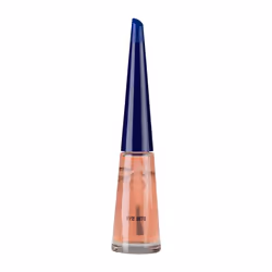 Herome Bye Bite 10ml