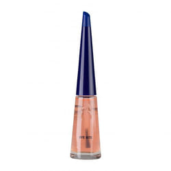 Herome Bye Bite 10ml